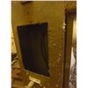 Image 2 : Powermatic Bandsaw
