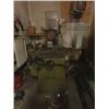 Image 1 : Mitsui Surface Grinder