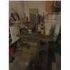 Image 2 : Mitsui Surface Grinder