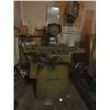 Image 3 : Mitsui Surface Grinder