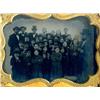 Image 1 : Ambrotype   RAGAMUFFIN CLASS.