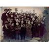 Image 2 : Ambrotype   RAGAMUFFIN CLASS.
