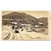 Image 1 : CDV   MOUNT DAVIDSON. 