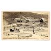 Image 1 : CDV   THE PATIO PROCESS-- GOULD & CURRY MILL.