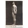 Image 1 : Cabinet   GEORGE HACKENSCHMIDT.