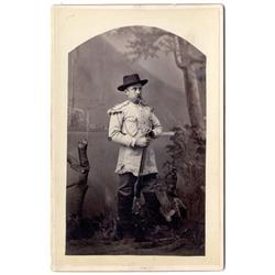 Cabinet   MONTANA OUTDOORSMAN.