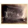 Image 1 : Stoddard Imperial   CAMPING IN THE ADIRONDACKS.