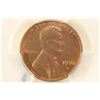 Image 1 : 1970-D LINCOLN CENT PCGS MS64RB