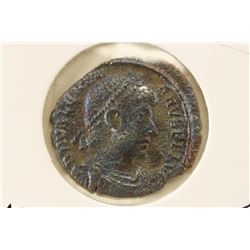 364-371 A.D. VALENTINIAN I ANCIENT COIN