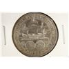 Image 1 : 1893 COLOMBIAN EXPOSITION HALF DOLLAR
