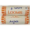 Image 1 : 2-$10 ROLLS OF 2014-P ARCHES N.P. QUARTERS BU