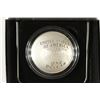 Image 1 : 2014-P NATIONAL BASEBALL HALL OF FAME PROOF