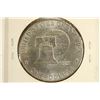 Image 2 : 1976-S IKE SILVER DOLLAR BRILLIANT UNC