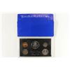 Image 2 : 1972 US PROOF SET (WITH BOX)