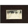 Image 1 : 12 GRAM STERLING SILVER PROOF INGOT 1980
