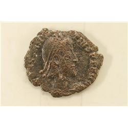 337-361 A.D. CONSTANTIUS II ANCIENT COIN