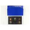 Image 1 : 1983 US PROOF SET (WITH BOX)
