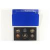 Image 2 : 1983 US PROOF SET (WITH BOX)
