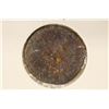 Image 2 : 41-54 A.D. CLAUDIUS ANCIENT COIN
