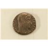 Image 1 : 306-337 A.D. CONSTANTINE I ANCIENT COIN EXTRA FINE