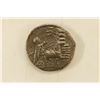 Image 2 : 306-337 A.D. CONSTANTINE I ANCIENT COIN EXTRA FINE