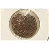 Image 1 : 337-350 A.D. CONSTANS ANCIENT COIN