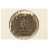 Image 2 : 337-350 A.D. CONSTANS ANCIENT COIN