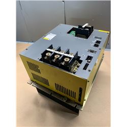 Fanuc A06B-6091-H175 Power Supply