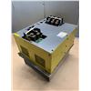 Image 2 : Fanuc A06B-6091-H175 Power Supply