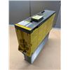 Image 2 : Fanuc A06B-6097-H105 Servo Amplifier Module
