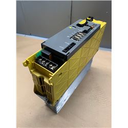 Fanuc Servo Amplifier Module *No Tag*