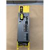 Image 3 : Fanuc Servo Amplifier Module *No Tag*