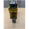 Image 4 : Fanuc Servo Amplifier Module *No Tag*