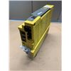 Image 1 : Fanuc A06B-6089-H105 Servo Amplifier