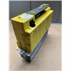 Image 2 : Fanuc A06B-6089-H105 Servo Amplifier