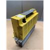 Image 2 : Fanuc A06B-6089-H105 Servo Amplifier