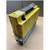 Image 2 : Fanuc A06B-6089-H105 Servo Amplifier Unit