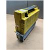 Image 2 : Fanuc A06B-6089-H105 Servo Amplifier Unit