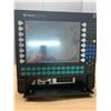 Image 2 : GE Fanuc IC752WFC502-FC Display Station Model 2050