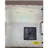 Image 3 : GE Fanuc IC752WFC502-FC Display Station Model 2050