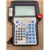 Image 1 : Fanuc Teach Pendant *Tag Unreadable*
