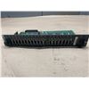 Image 1 : Fanuc A16B-2201-0311 CPU Board