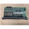 Image 2 : Fanuc A16B-2201-0311 CPU Board
