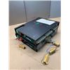 Image 2 : Lot of 2 GE Fanuc 78004654B Whedco Power Supply Module