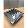 Image 1 : Allen-Bradley 8520-FOP Operator Panel