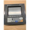 Image 2 : Allen-Bradley 8520-FOP Operator Panel