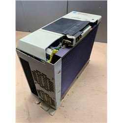 Allen-Bradley 8520-S5 Bulletin 8520 5KW System Module