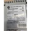 Image 5 : Allen-Bradley 8520-S5 Bulletin 8520 5KW System Module