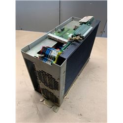 Allen-Bradley 8520-S5 Bulletin 8520 5KW System Module