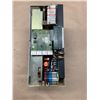 Image 3 : Allen-Bradley 8520-S5 Bulletin 8520 5KW System Module